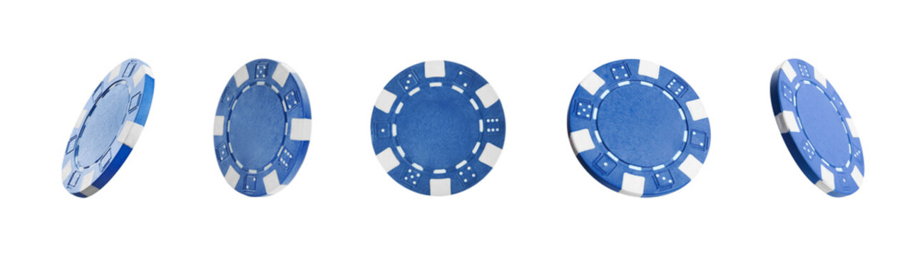 Alat Highlight Rambut Pria: Pilihan Terbaik untuk Gaya Stylish