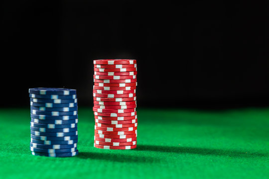 Menangkan Besar di Seven Slot777: Panduan Lengkap untuk Pemain