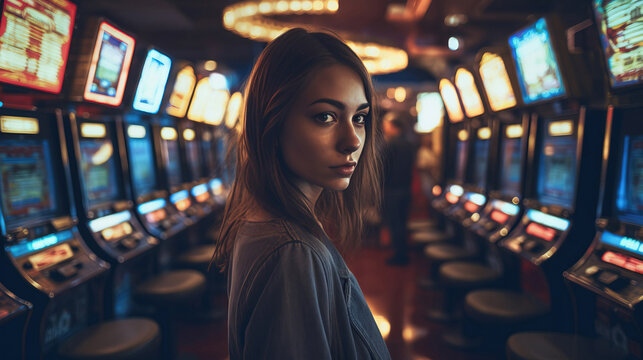 Panduan Lengkap untuk Login di Sule Slot777