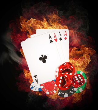 Slot777 Promotion